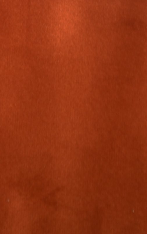 308